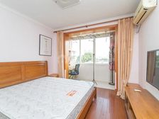 植物园·园南三村·1室·1厅