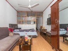 曹杨·曹杨五村-芙蓉园·1室·1厅