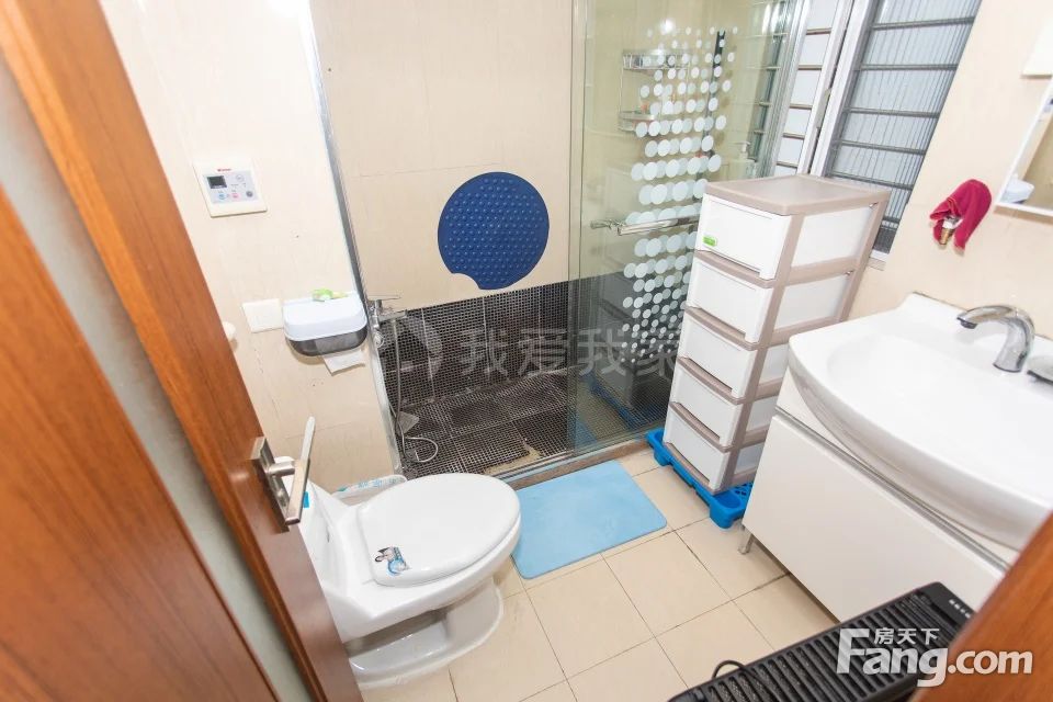 室内图