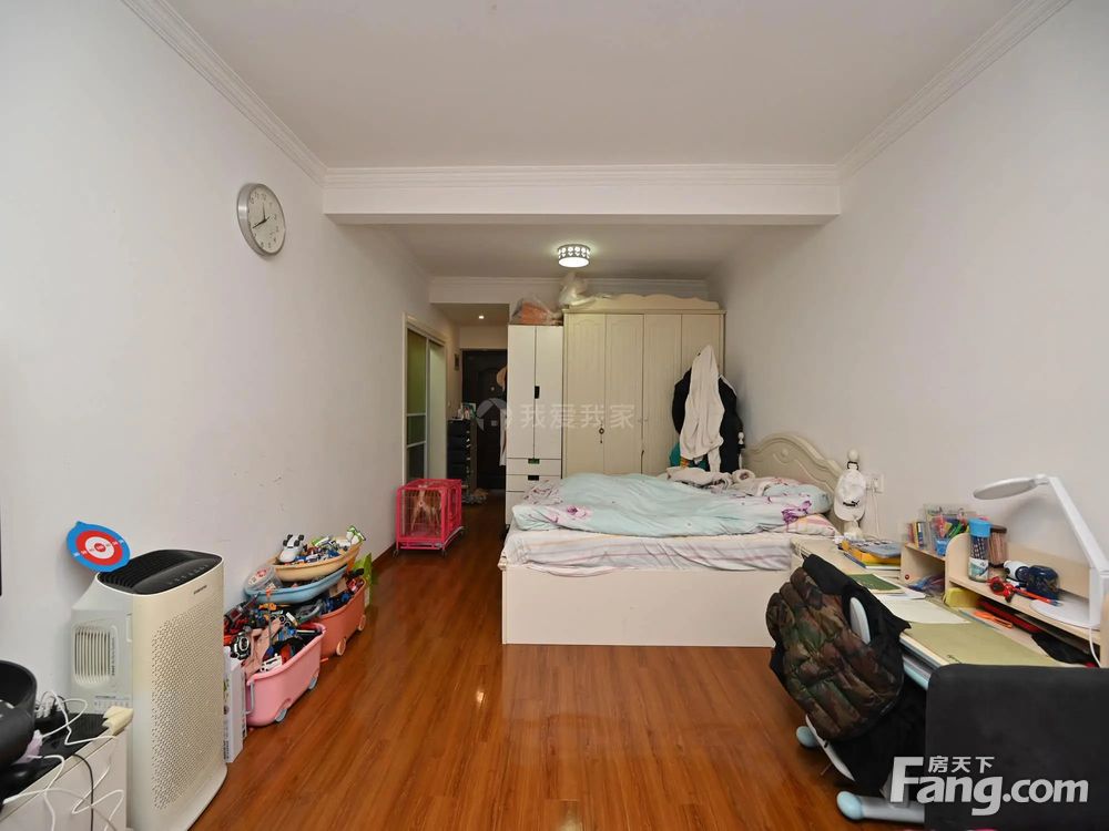 室内图