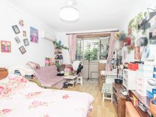 曹杨·兰溪园·1室·0厅