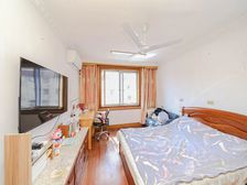 梅陇·莘朱路1760弄·2室·2厅