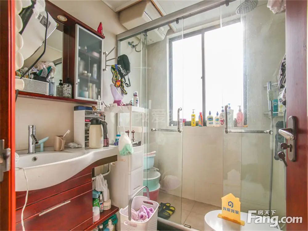 室内图