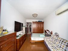 凤城五村 双南两房 有电梯 18号线抚顺路 拎包入住