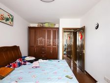 控江·长白三村·2室·0厅