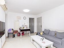 菜户营·金都苑·2室·1厅