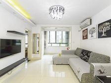 内环内,电梯房出行方便,户型好