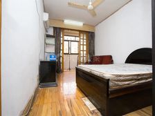 新上3楼 南北西边套全明户型,满五年中间 位置安静