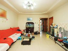 房山城关·兴房东里·3室·1厅