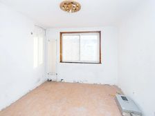 朝阳门内史家胡同复式南北通透诚意出售可以停车环境好价格空间大