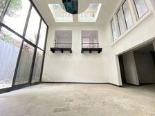 熙园网红,大G户型,四卧朝南,客厅大挑空,有钥匙随时看