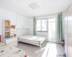 西罗园·西罗园南里小区·3室·1厅
