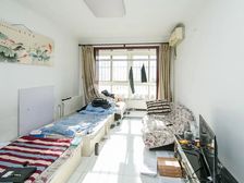 【客户收佣0.5%】顺义区后沙峪三山新新家园2室1厅 近望京
