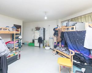 宝隆公寓,复式四居,地铁9号线科怡路站,交通配套齐