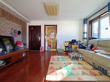 海淀中关村软件园,2015年,9层带电梯·环保嘉苑·3居室,