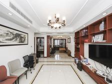 太湖新城(吴江)·吴江新城吾悦广场·4室·2厅