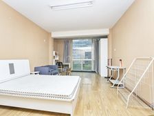 清河·观澳园·1室·0厅