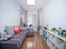 国展·静安里·3室·1厅