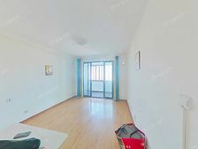 唐镇·齐友佳苑·2室·1厅