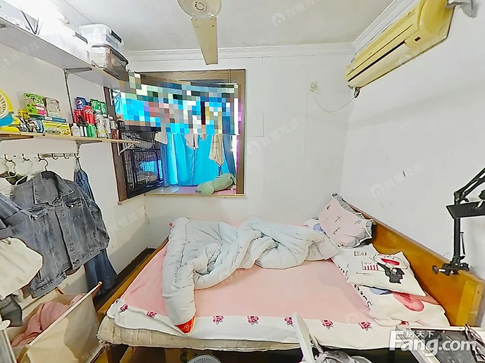 室内图