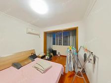 植物园·园南二村·1室·1厅