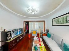 梅陇·三洲花园·1室·1厅