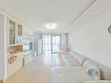 内环内,两房两卫,精装修全送,前面无遮挡,小区停车方便,城售