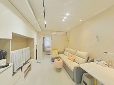 田林·田林一村·1室·1厅