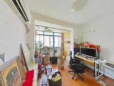 真房实价,10年专业服务,持证上岗,谈价+签约+售后全程服务