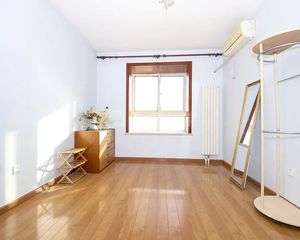 双井 · 百环家园 · 3室 · 1厅