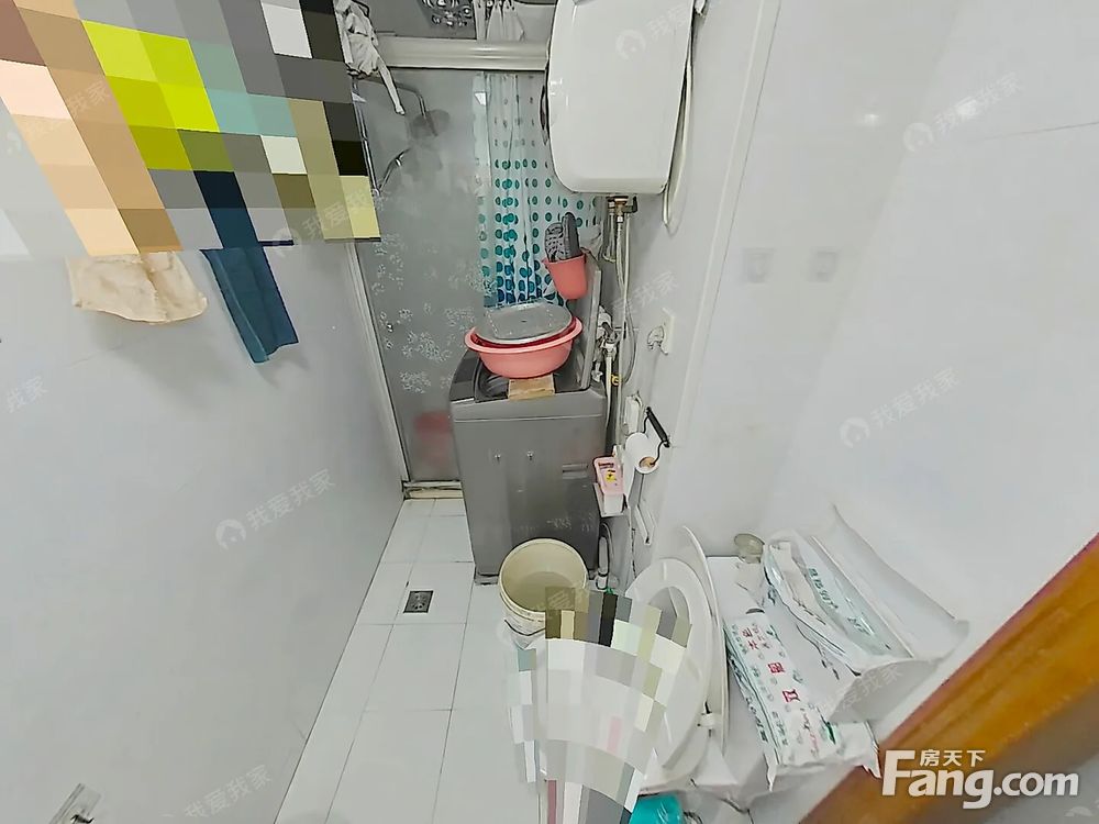 室内图