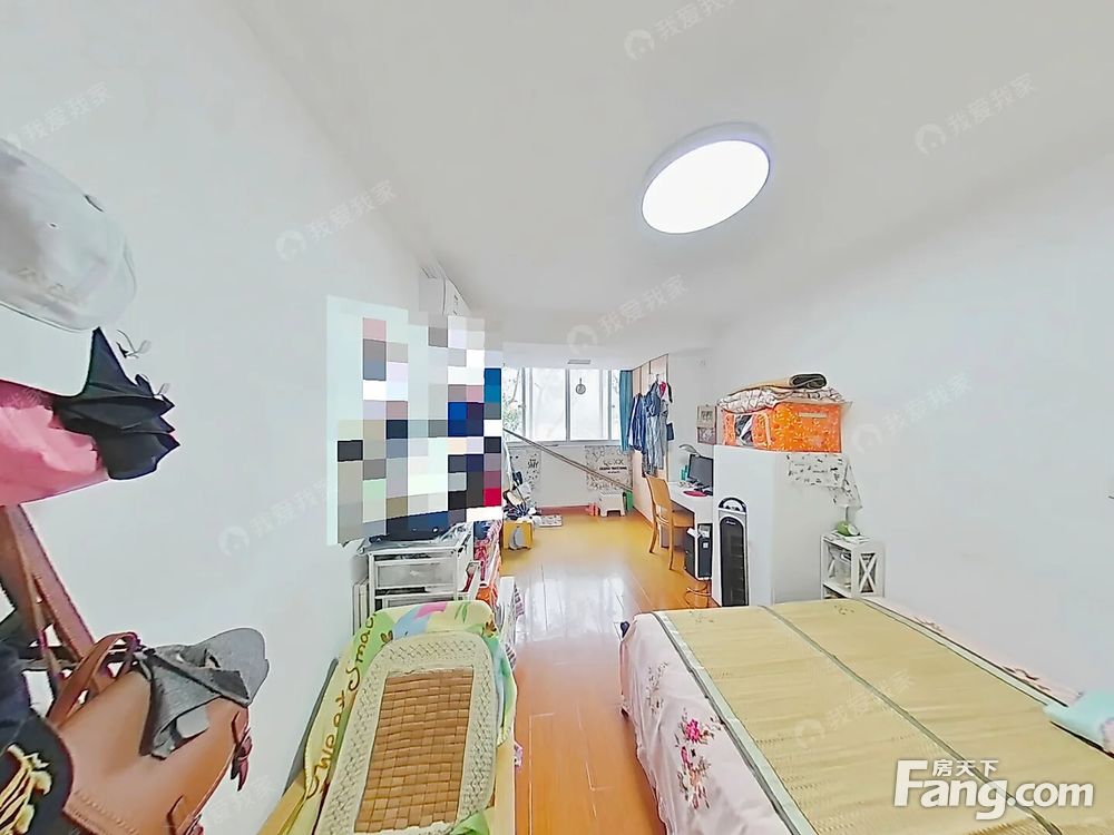 室内图