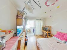 南站 · 东荡小区 · 2室 · 1厅