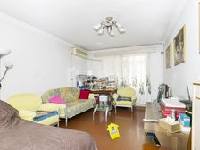 安外东河沿 双南两居室 满五唯一 高楼层,视野好