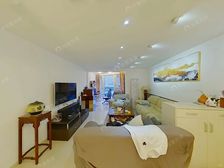 朝青·国美城3号院·3室·2厅