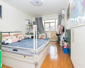 亚运村小营·安慧东里·2室·1厅