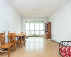旧宫·德茂佳苑·经典一居室房主诚心出售