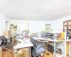 国际港 朝南大三居 报价实惠 方便看房 三元桥国际港