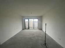 金马双语学校书包房 十甲农贸市场近 看房有钥匙