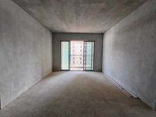 正南 江宇都会明珠 7室2厅 合同已经准备好了