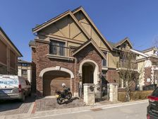 北七家 · 温哥华森林 · 5室 · 2厅