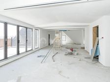 (小区必看)北郡景观带楼旺 80米楼间距 7米挑空 超大面宽