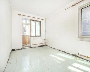 三元桥 新源街 带电梯 西南 采光好 可公积金贷款