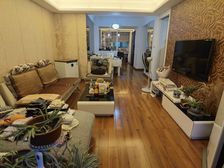 青林湾三期观澜2室2厅1卫南朝向260.0万元/套出售