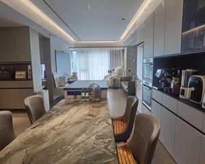 保亿和宁府4室2厅2卫南朝向350.0万元/套出售