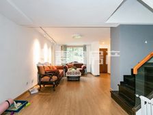 4室2厅紫玉山庄一期