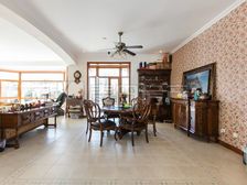 4室3厅紫玉山庄二期