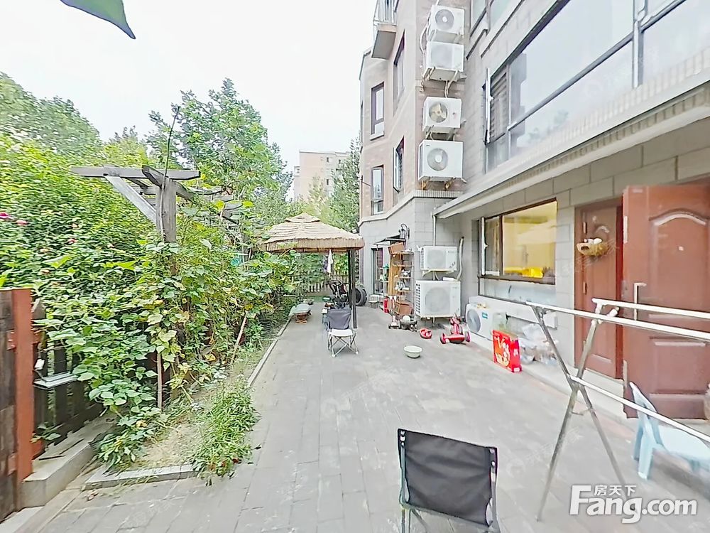 室内图