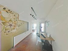 中芯花园位置,东边套装修好,诚心出售,随时看房