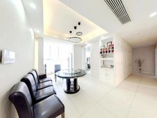 4室2厅 保利城1期